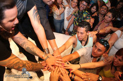 redken symposium 2104 cancun 17 copy