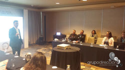 Jaime_españa_enamorando_al_cliente_9