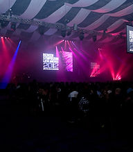 grupodireccion symposium
