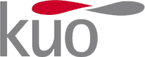 grupodireccion kuo