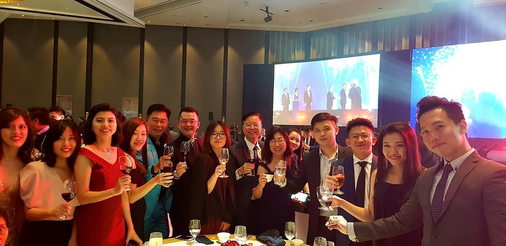 201904Achiever's Night (2).jpeg