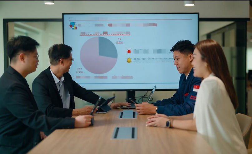 Discussion photo.jpg