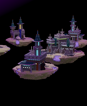 rendered_image.png