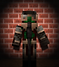 profile.png