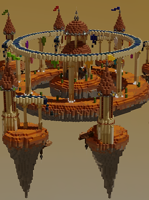 renderedBuildImage.png
