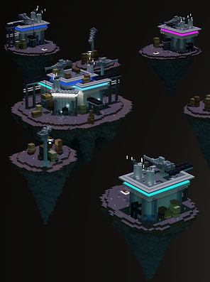 factory_bedwars_image.png