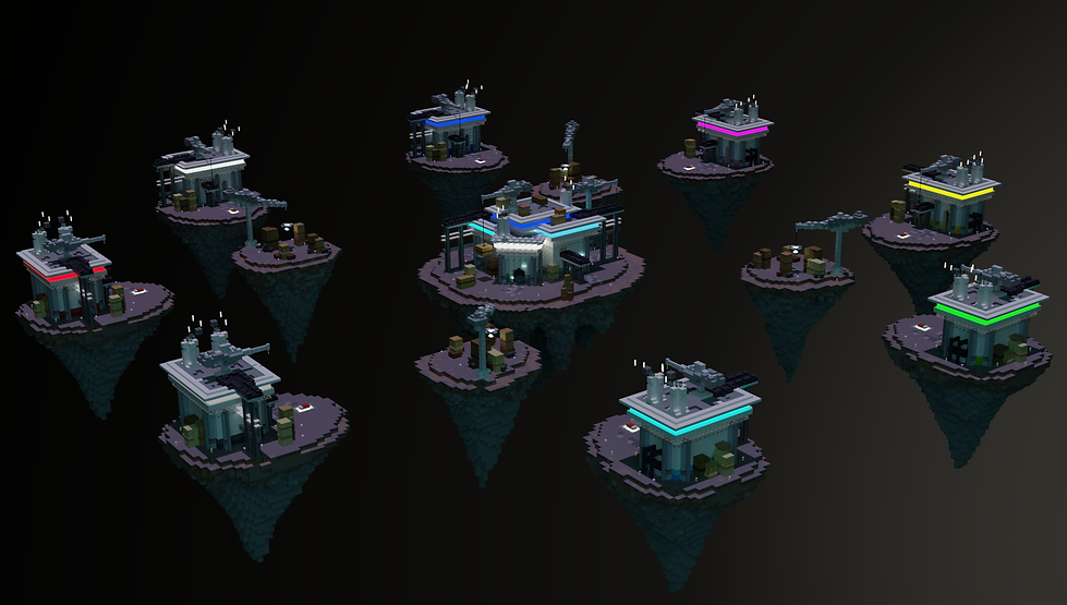 factory_bedwars_image.png