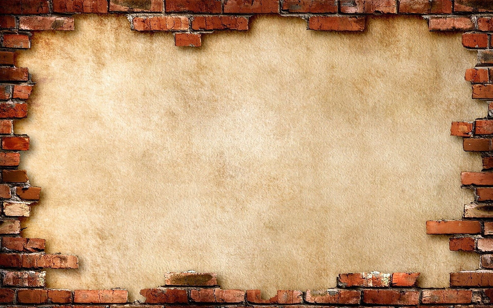 brick wall.jpeg