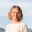 Autorenbild: Edith Danzer
