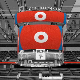 Stadium-Gif_2.gif