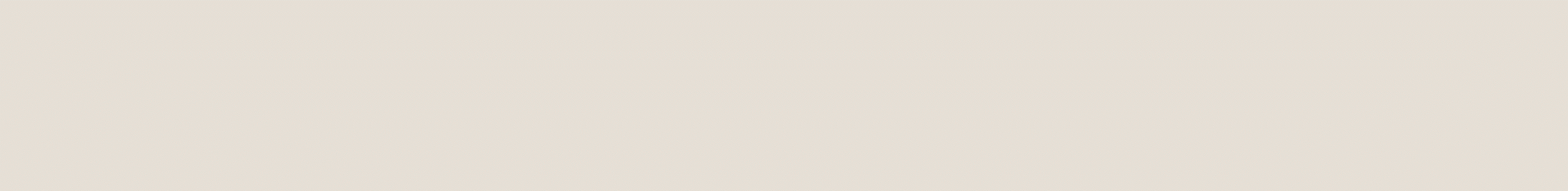 Name.gif