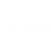 Van Wagner.png