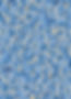 BBF_12226S.jpg
