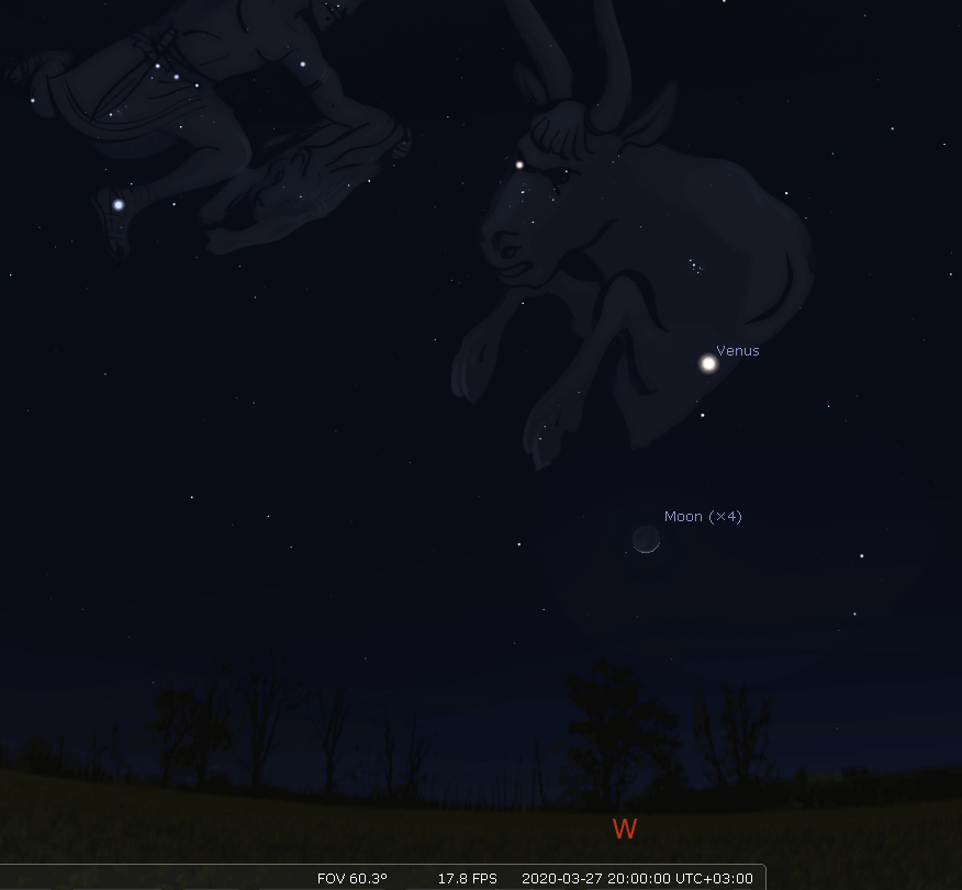 Ofer-Venus in Pleiades gif.gif