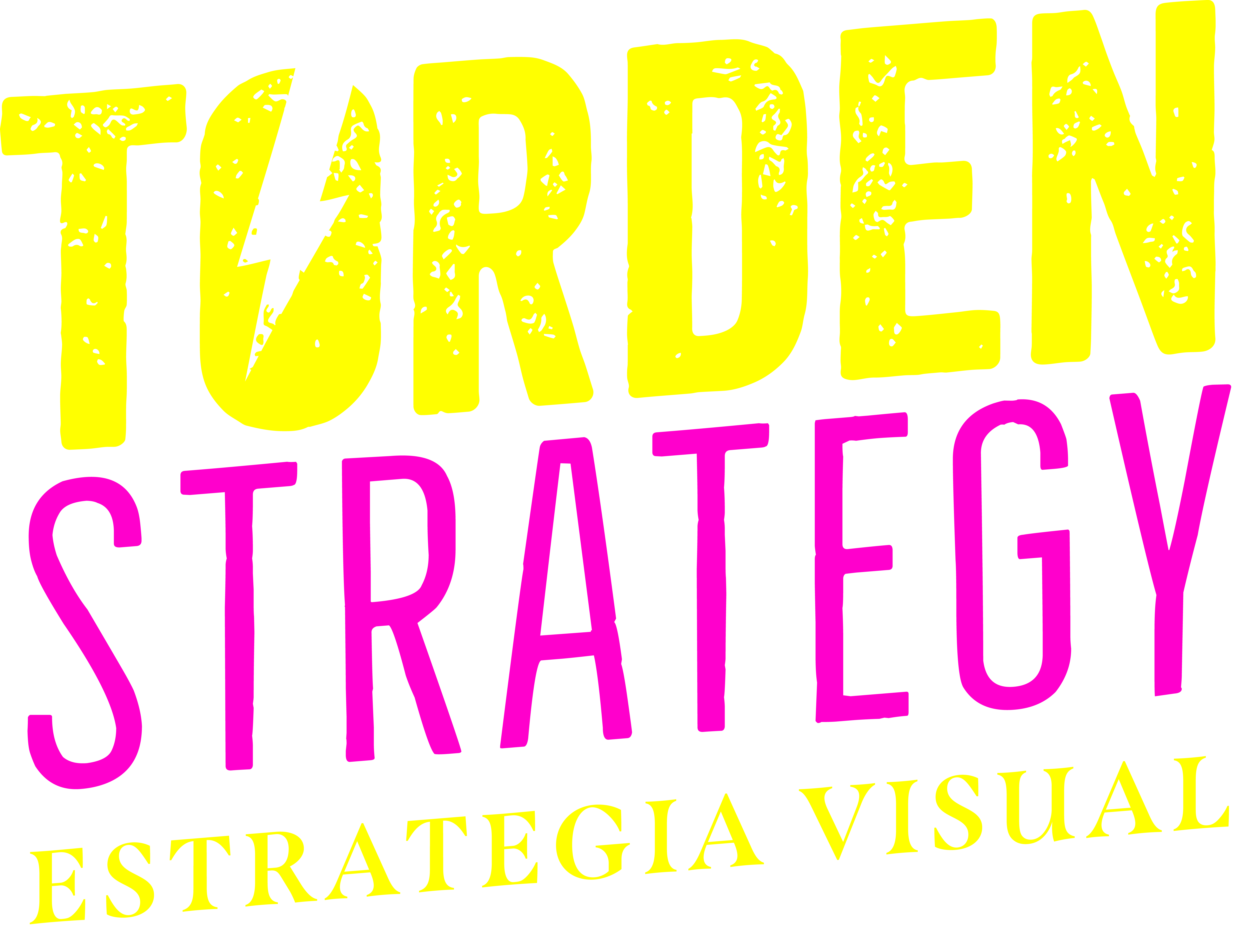 Torden-Strategy.png