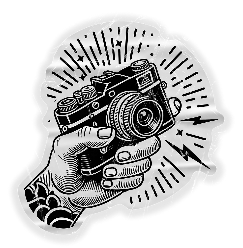 fotografía de alimentos, fotografía gastronómica Madrid