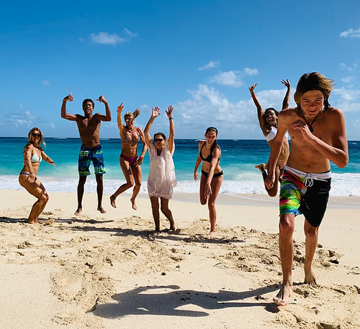 bottom bay barbados.jpeg