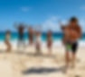 bottom bay barbados.jpeg