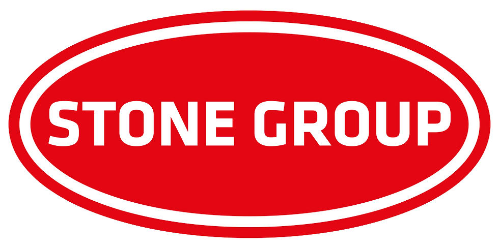 Stone Group, best broker in town