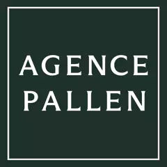 Agence Pallen, Gregory Roos