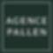 Agence Pallen