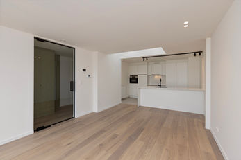 Duplex Duinbergenlaan te koop