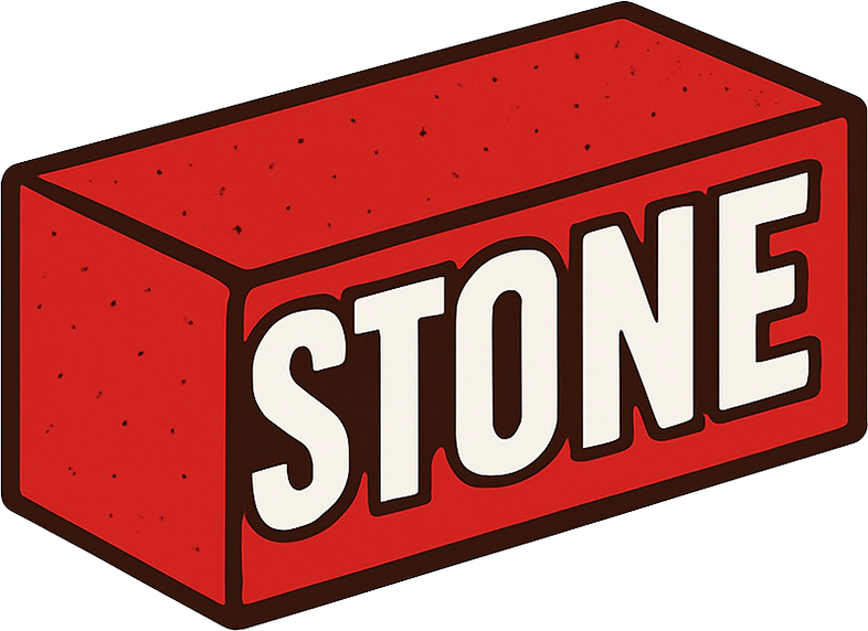 stone.png