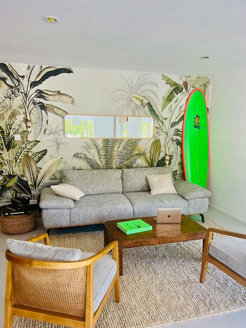 Sundance_best airbnb.jpeg