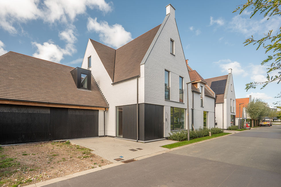 Paul Baumstraat 6-33.jpg