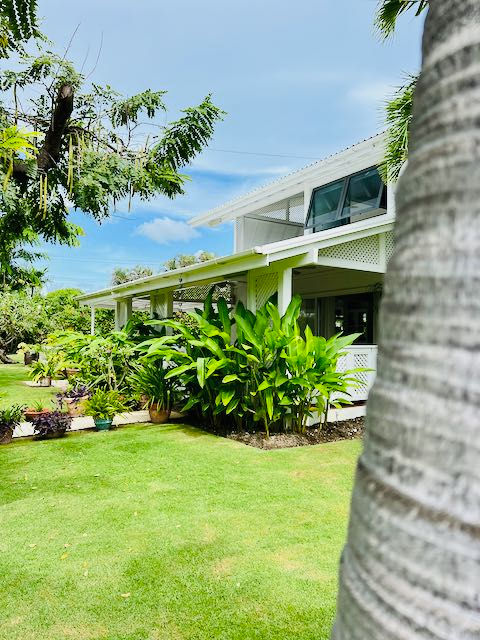 Sundance_vrbo barbados.jpeg
