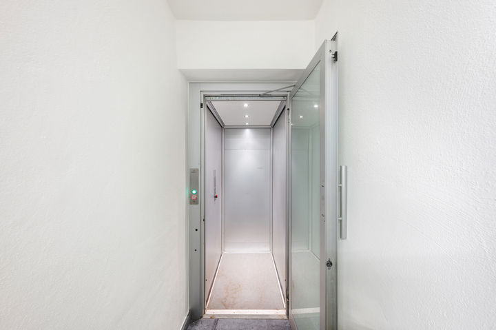 Duinbergen, Knokke-Heist, villa's te koop