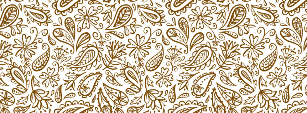 floral background.png