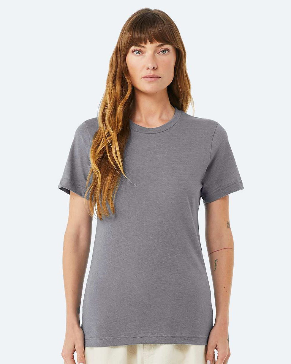 Thumbnail: Custom T-shirt