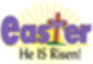 easter.jpeg