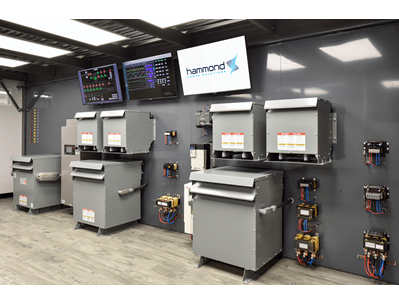 Imagen no disponible temporalmente para este producto.