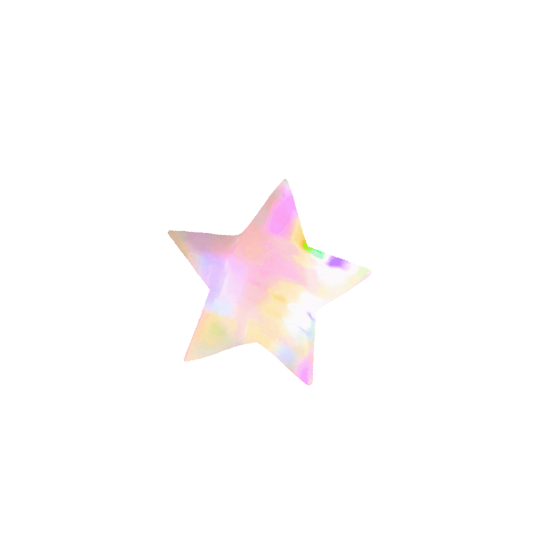 IMG_7307.GIF