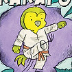 karate_kakapo.jpg