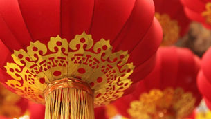  A Fresh Start, Anytime