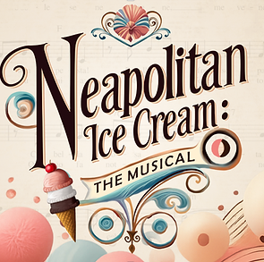 Screenshot 2026-02-03 at 1.43.25 PM.png