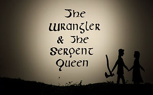 Screen Shot 2023-01-20 at 1.24_edited.jpg