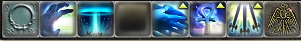 Mo-Build1.png