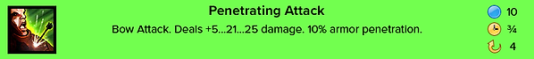 Penetrating Attack.png
