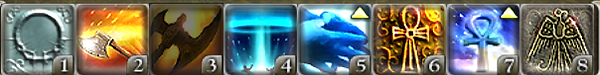 Mo-W-build-4.png