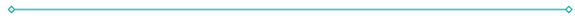 Offer-Lines-Bottom.png