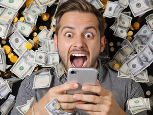 The Tech Transformation: How Technology is Revolutionizing Online Earning Opportunities