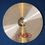 Thumbnail: Paiste 16” PST7 Crash