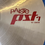Thumbnail: Paiste 16” PST7 Crash