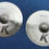 Thumbnail: Zildjian K Sweet Hi Hats - 15”