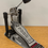Thumbnail: DW 9000 Single Pedal 