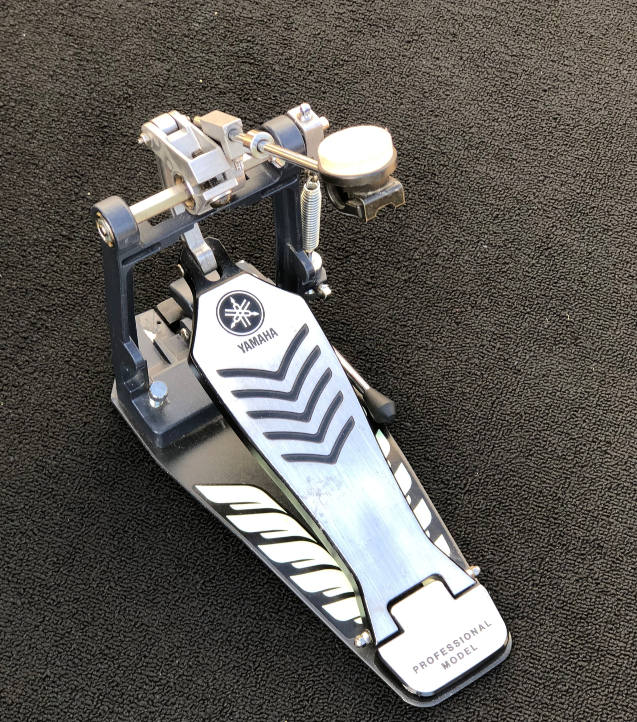 Yamaha Flying Dragon Series Pedal